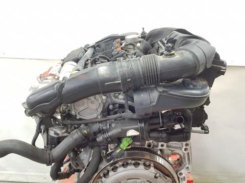 Engine OPEL CROSSLAND X / CROSSLAND (P17, P2QO) | BP37646936M1 - Image 11