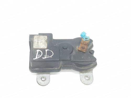 Elektronisk modul HYUNDAI H-1 / STAREX Bus (A1) 2.5 TD | BP15283451M83 