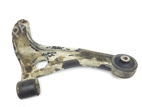 Left front suspension arm RENAULT MASTER III Van (FV) 2.3 dCi 125 RWD (FV0C, FV0D, FV0H, FV0J, FV0A, FV0K) | BP30395621M12 - Image 5