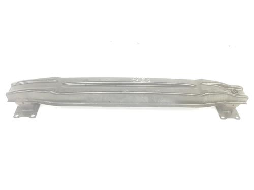 Used Rear bumper reinforcement VW GOLF VII (5G1, BQ1, BE1, BE2) 2.0 TDI (150 hp) 11529839