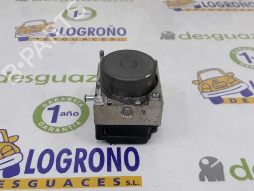 ABS pump DACIA SANDERO 1.4 (BS0C, BS0A, BS0G, BS1F, BS0E) | BP1985671M43 