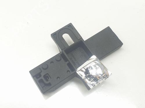 Electronic module AUDI A4 B9 (8W2, 8WC) 3.0 TDI quattro | BP18107696M83 