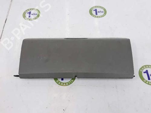 Used Glove box NISSAN PRIMASTAR Van (X83) 1.9 dCi 100 (100 hp) 2280254