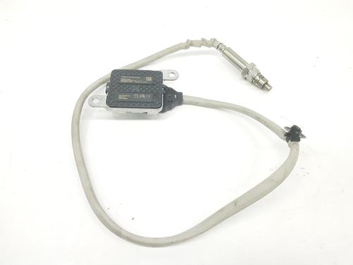 Elektronisk sensor CITROËN SPACETOURER Bus (V_) 2.0 BlueHDi 180 (178 hp) 13045570