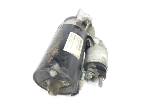 Starter FORD TRANSIT CUSTOM V362 Van (FY, FZ) | BP36649884M8 - Image 5