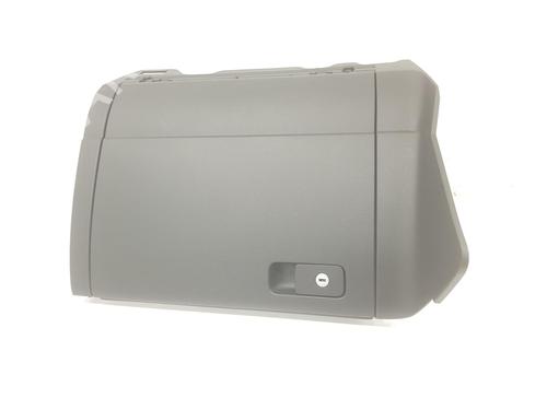 Glove box VW GOLF VII (5G1, BQ1, BE1, BE2) 1.6 TDI | BP10376224C95 