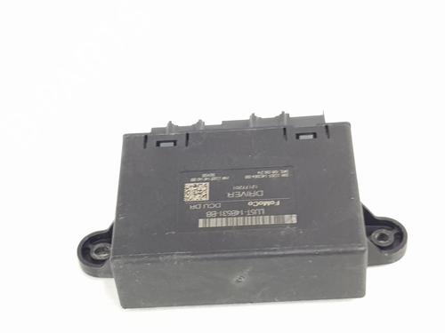 Modulo electronico FORD PUMA (J2K, CF7) 1.0 EcoBoost mHEV | BP30749275M83