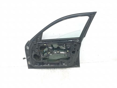Right front door BMW 3 (E90) 318 d | BP21054944C3 