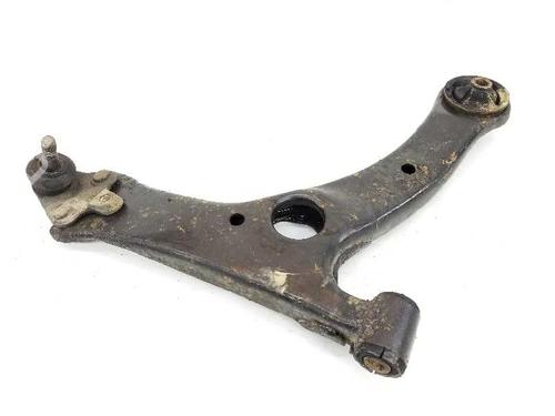Used Right front suspension arm TOYOTA AVENSIS Estate (_T25_) 2.0 D-4D (ADT250_, ADT250R) (126 hp) 7885330