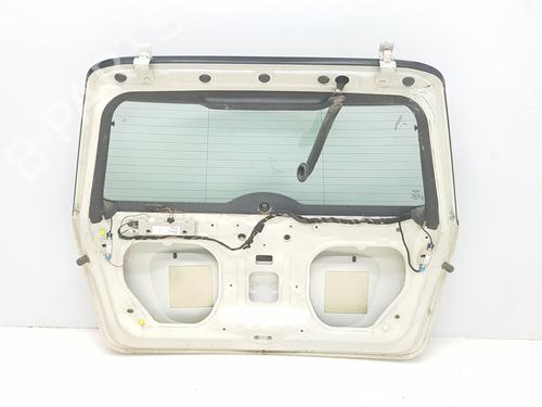 Tailgate MINI MINI (R56) Cooper | BP1424010C6 