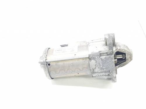 Used Starter Starter 38541554 38541554
