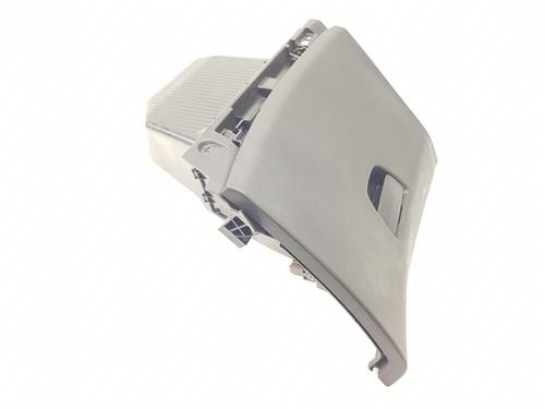 Glove box PEUGEOT 2008 I (CU_) 1.5 BlueHDI 120 | BP29755312C95