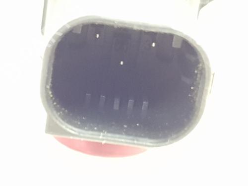 Electronic module CITROËN C4 CACTUS 1.6 BlueHDi 100 | BP37161400M83 - Image 2