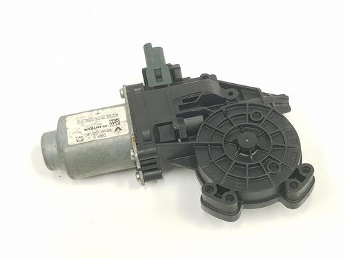 Right rear window motor RENAULT TALISMAN (LP_) 1.6 dCi 130 | BP18742684E22 