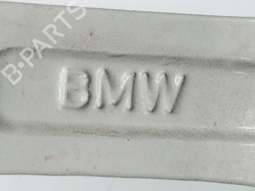 Rim BMW 5 (E39) 530 d | BP7098819C45 