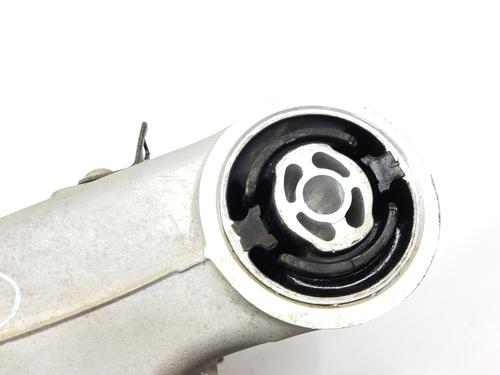 Right rear suspension arm LAND ROVER RANGE ROVER VELAR (L560) 2.0 D180 TD4 4x4 HK835B530AF  | LR116284   |