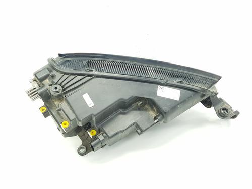 Left headlight SKODA KAROQ (NU7, ND7) | BP38936114C28 - Image 6