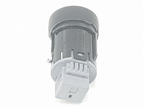 Otra SEAT IBIZA IV SC (6J1, 6P5) 1.0 TSI | BP18155275O1 