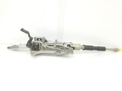 Used Steering column MERCEDES-BENZ C-CLASS (W205) C 250 BlueTEC / d (205.008, 205.006) (204 hp) 11964574