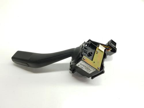 Steering column stalk VW GOLF V (1K1) 1.6 FSI | BP22223735I23 