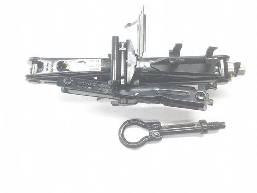 Reservehjul kit FORD TOURNEO CONNECT / GRAND TOURNEO CONNECT V761 MPV (SK) [2022-2026]  31593413