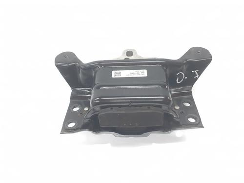 Engine mount CUPRA FORMENTOR (KM7, KMP) 1.5 TSI | BP28800508M89 