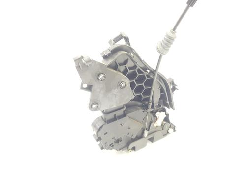 Rear right lock VOLVO S40 I (644) 1.9 DI | BP17809000C99 