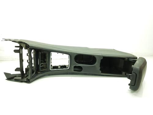 Armrest / Center console MERCEDES-BENZ A-CLASS (W176) A 200 CDI / d (176.008) | BP7290034I20 