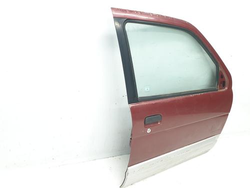Right front door DAIHATSU TERIOS (J1_) 1.3 4WD (J100) | BP28017768C3 
