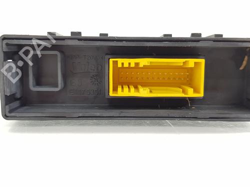 Elektronisk modul OPEL ASTRA L Sports Tourer (OV5)  | BP29433799M83 