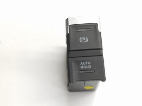 Annen VW TIGUAN (AD1, AX1) [2016-2024]  29489716