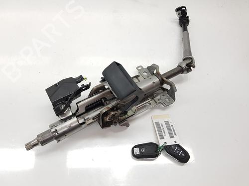 Used Other OPEL ASTRA L Sports Tourer (O5) [2021-2025]  26143623
