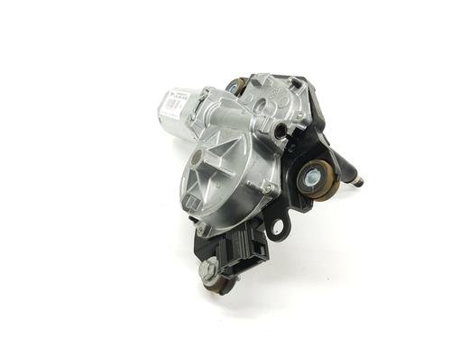 Rear wiper motor MERCEDES-BENZ B-CLASS Sports Tourer (W246, W242) B 180 CDI / d (246.212) | BP20858479M102 
