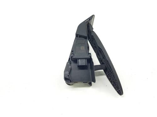 Pedal MINI MINI (R56) One | BP39658307I4 - Image 3