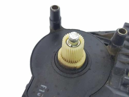 Left rear window motor AUDI A6 C5 Avant (4B5) 2.5 TDI quattro | BP6869305E23 