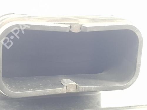 Air filter box KIA SPORTAGE III (SL) 2.0 CRDi AWD | BP14096203M87