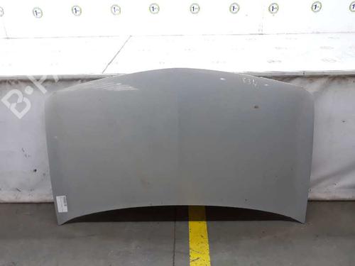 Used Hood RENAULT MEGANE II Saloon (LM0/1_) 1.5 dCi (LM02, LM13, LM2A) (101 hp) 794084