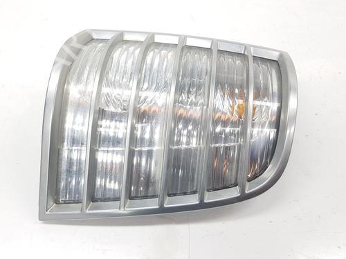 Right taillight MERCURY MOUNTAINEER 4.0 8L9413B504A  | 8L9413B504A  |