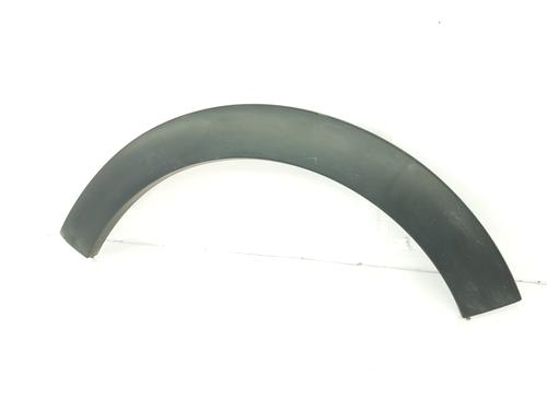 Front right wheel arch trim CITROËN C3 / C3 ORIGIN III (SX) 1.2 VTi 82 | BP9205606C135 