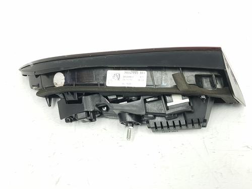 Right tailgate light OPEL ASTRA K (B16) 1.6 CDTi (68) | BP11752682C80 
