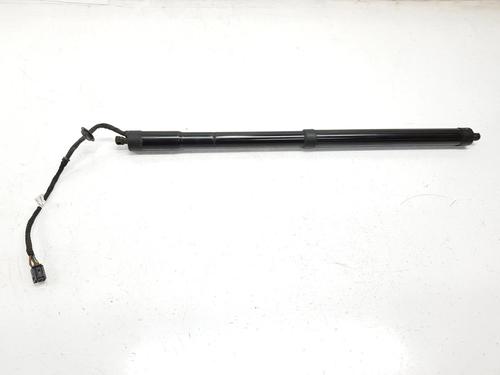Used Tailgate lift support LAND ROVER RANGE ROVER EVOQUE (L538) 2.2 D 4x4 (150 hp) 17532742