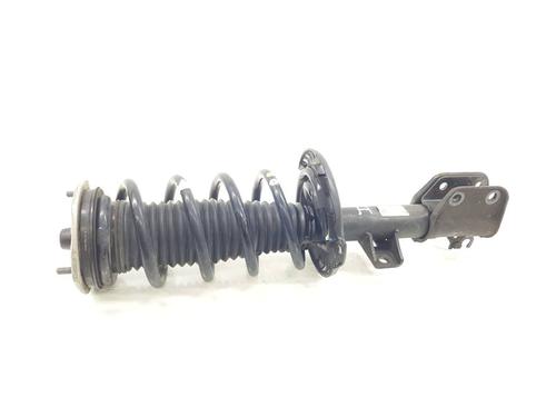 left-front-shock-absorber-vw-crafter-van-sy_-sx_-2016-38541573 main image