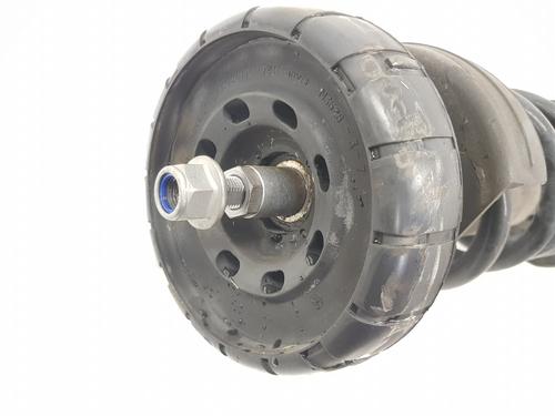 Right front shock absorber RENAULT TRAFIC III Van (FG_) 1.6 dCi 95 (FGMJ, FGMR) | BP33625635M17 - Image 2