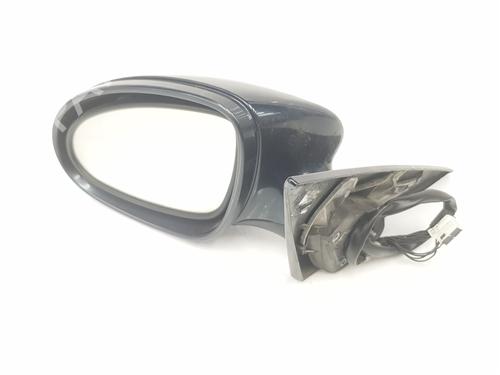Left mirror MERCEDES-BENZ CLS (C219) CLS 350 (219.356) | BP17235217C26 