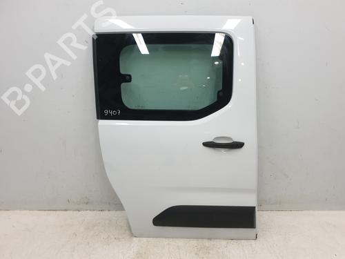 BP32266409C75 main image