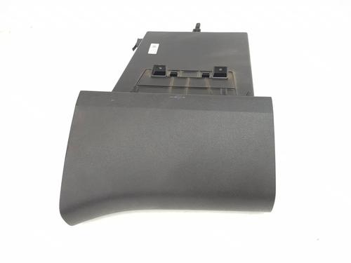 Porta-luvas Porta-luvas CITROËN BERLINGO (ER_, EC_) [2018-2026] 39697036 39697036