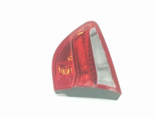 Right tailgate light SEAT EXEO ST (3R5) 2.0 TDI | BP15835248C80 