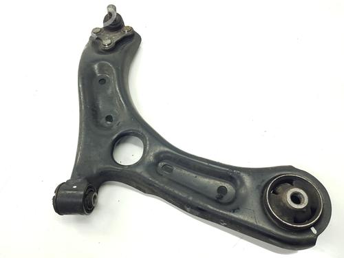 Right front suspension arm KIA OPTIMA (JF) 1.7 CRDi | BP21073064M13 