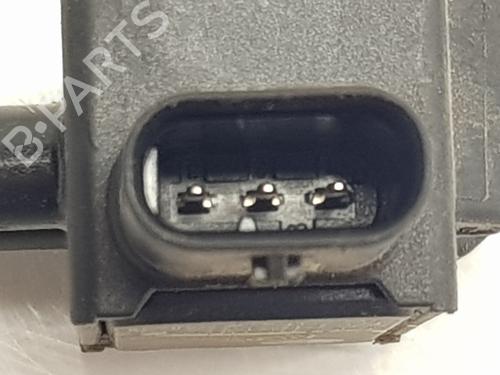 Electronic sensor DACIA DUSTER (PYM_, PYN_) 1.2 TCe 130 | BP36678665M84 - Image 3