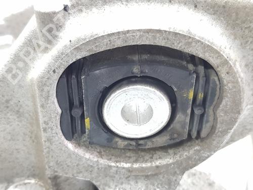 Right rear steering knuckle PORSCHE MACAN (95B) 3.0 S Diesel | BP20187072M28 